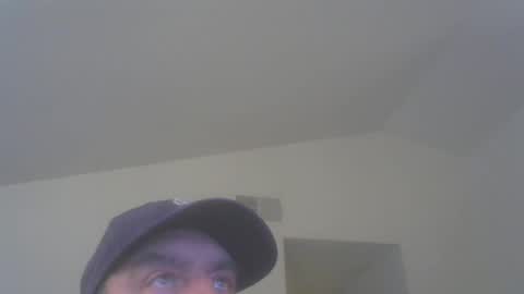Snapshot of simplesamesq chatting on January 2025 08:06:01 AM simplesamesq online show from January 2025 08:06:01 AM
