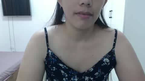 Snapshot of simplesindyxx chatting on February 2025 08:20:01 AM simplesindyxx online show from February 2025 08:20:01 AM