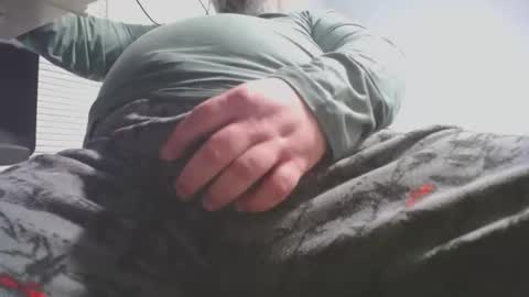 Snapshot of simplesingleman chatting on February 2025 11:38:02 PM simplesingleman online show from February 2025 11:38:02 PM