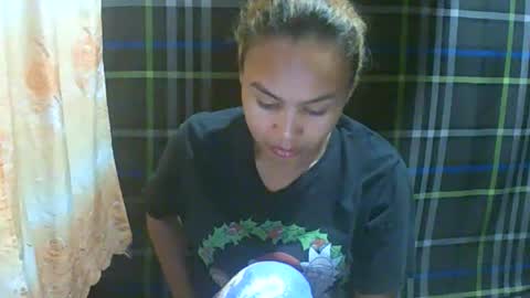 simply__me online show from February 2026 10:22:01 PM