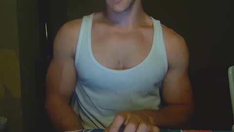 Adrian online show from April 2026 06:43:01 PM