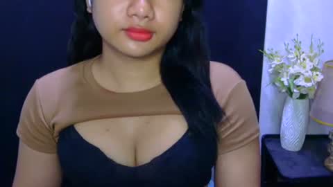 simply francine online show from September 2025 11:04:02 PM