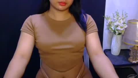 simply francine online show from September 2025 11:10:01 AM