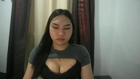 simply francine online show from June 2026 02:39:01 AM