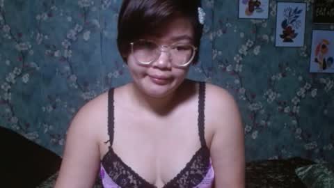 zia online show from October 2025 05:35:02 PM