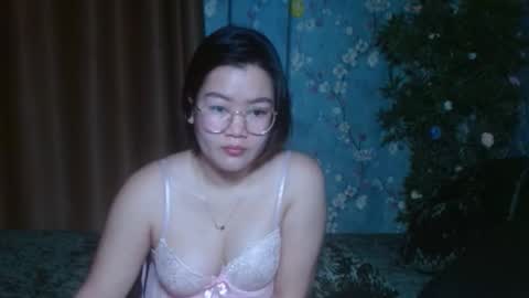 zia online show from February 2026 05:29:01 PM