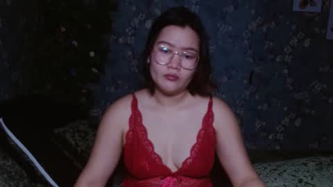 zia online show from March 2026 10:44:01 AM