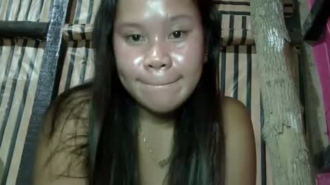 simply_y0urs online show from December 2024 08:07:02 PM