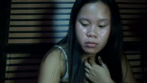 simply_y0urs online show from December 2024 07:01:02 PM