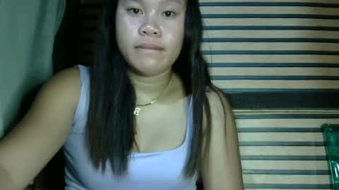 simply_y0urs online show from December 2024 05:47:02 PM