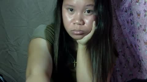 simply_y0urs online show from January 2025 06:05:02 PM