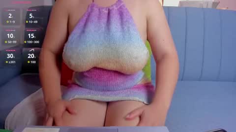 zoe online show from September 2025 03:46:01 PM