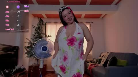 zoe online show from November 2025 07:46:02 PM