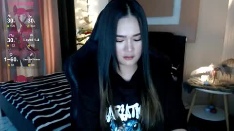 Snapshot of simplykhate chatting on January 2026 01:44:01 AM Adrianna Fowler online show from January 2026 01:44:01 AM