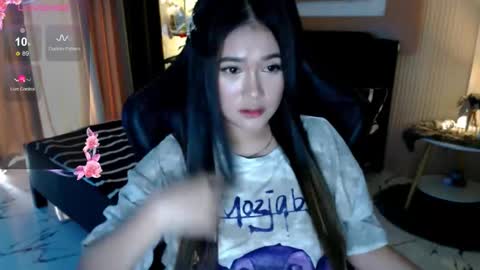 Snapshot of simplykhate chatting on February 2026 01:43:02 AM Adrianna Fowler online show from February 2026 01:43:02 AM