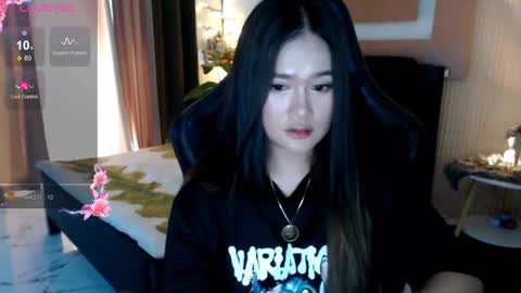 Snapshot of simplykhate chatting on February 2026 01:54:01 AM Adrianna Fowler online show from February 2026 01:54:01 AM