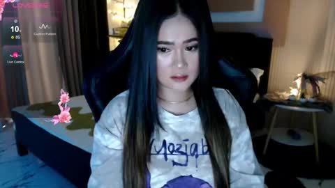 Snapshot of simplykhate chatting on February 2026 02:20:02 AM Adrianna Fowler online show from February 2026 02:20:02 AM