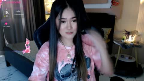 Adrianna Fowler online show from March 2026 02:27:02 AM