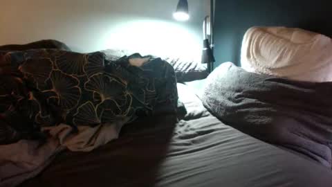 simplyminded online show from February 2026 09:21:02 AM