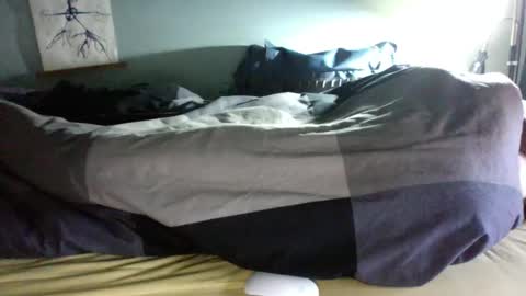 simplyminded online show from March 2026 09:01:01 AM