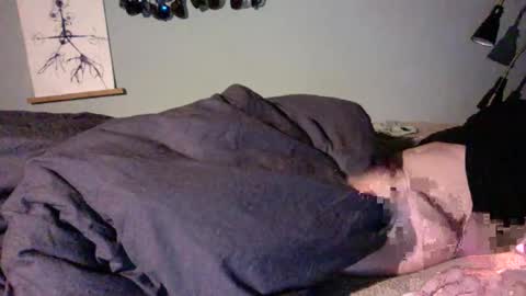 simplyminded online show from March 2026 03:12:01 AM