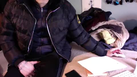 simplyminded online show from March 2026 09:10:02 AM