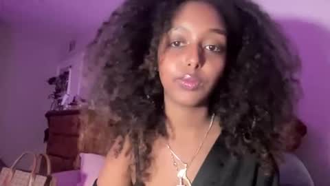 Snapshot of simplysalah chatting on February 2026 02:08:02 AM simplysalah online show from February 2026 02:08:02 AM