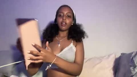 Snapshot of simplysalah chatting on March 2026 04:18:02 AM simplysalah online show from March 2026 04:18:02 AM