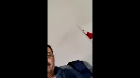 simplysarah1225 online show from February 2026 07:54:01 PM