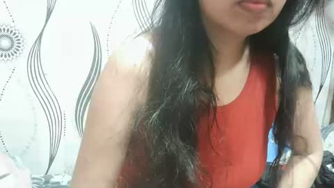 simply vine online show from July 2026 12:13:01 AM