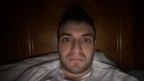 simpplynicee online show from July 2026 01:31:01 AM
