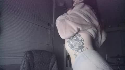 simpsznn online show from February 2026 09:08:01 AM