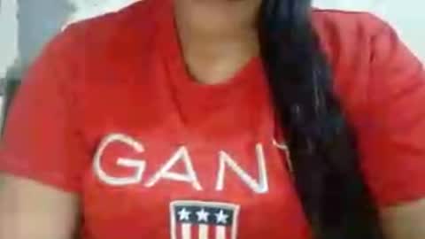 Snapshot of simran_punjaban03 chatting on July 2026 01:59:01 PM Simran online show from July 2026 01:59:01 PM
