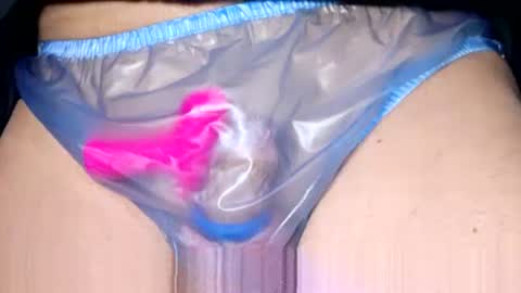 Snapshot of simson33 chatting on February 2025 09:53:02 AM simson33 online show from February 2025 09:53:02 AM