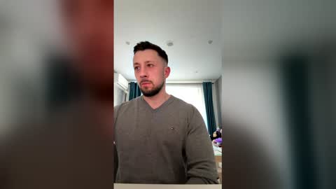 simule online show from January 2026 12:31:01 PM