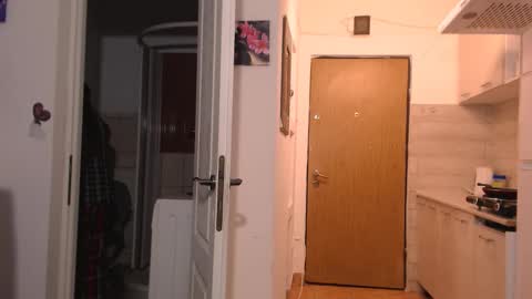 simyhvn online show from February 2026 05:47:01 AM