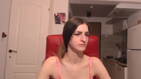 simyhvn online show from February 2026 06:37:02 PM