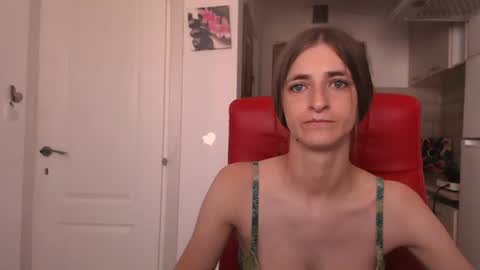 simyhvn online show from July 2026 08:30:02 AM