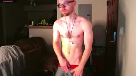 Snapshot of sin_lord chatting on April 2026 12:04:01 AM Husky Dad online show from April 2026 12:04:01 AM