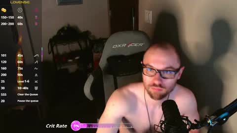 Snapshot of sin_lord chatting on April 2026 04:40:01 AM Husky Dad online show from April 2026 04:40:01 AM