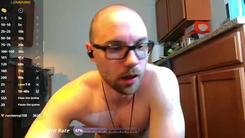 Snapshot of sin_lord chatting on May 2026 12:18:01 AM Husky Dad online show from May 2026 12:18:01 AM