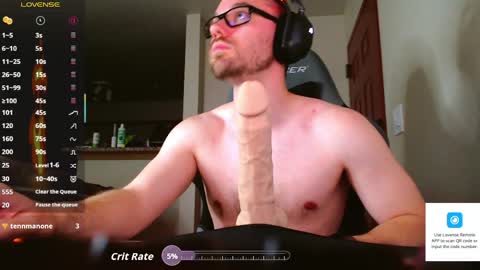 Snapshot of sin_lord chatting on May 2026 01:57:16 AM Husky Dad online show from May 2026 01:57:16 AM