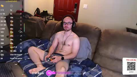 Snapshot of sin_lord chatting on June 2026 02:02:02 AM Husky Dad online show from June 2026 02:02:02 AM