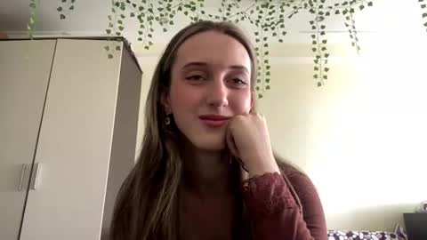 Snapshot of sinadabato chatting on August 2026 08:28:01 AM Nevena online show from August 2026 08:28:01 AM