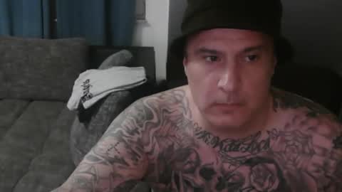 sinalco1975 online show from November 2025 01:16:02 AM