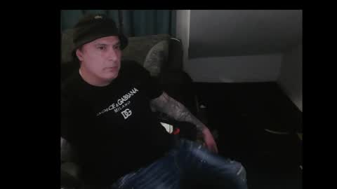 sinalco1975 online show from March 2026 12:14:02 AM