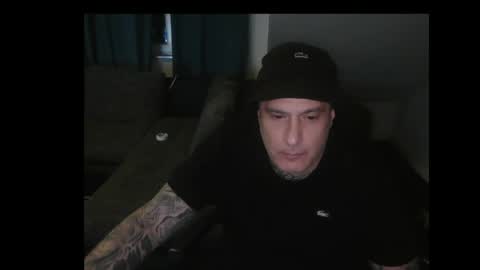 sinalco1975 online show from April 2026 04:21:02 AM