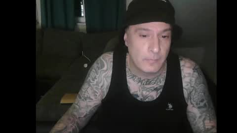 sinalco1975 online show from April 2026 01:31:02 AM