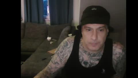 sinalco1975 online show from April 2026 04:12:01 AM