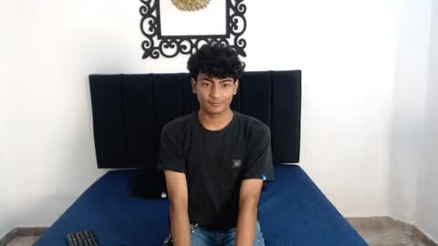   online show from April 2026 11:09:01 AM